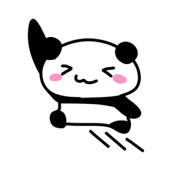 pandachan_20251119135848