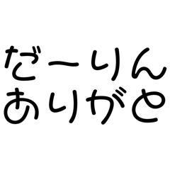 Marina_20251118214524