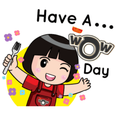 น้องไวไว V.1