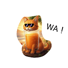 mikeeee_20251119072844