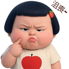 Cheeky girl 78 BIG TW