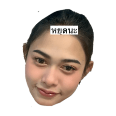 Cartoon_20251119135622