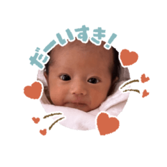 omochimama_20251119161309