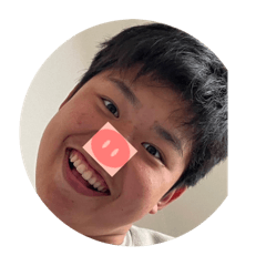 akiko_20251119162622