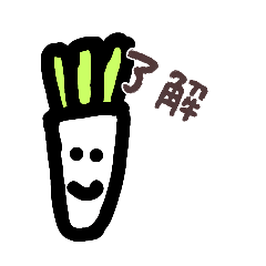 tyokobittu_20251119163006