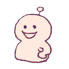 yuntan_20251119163646