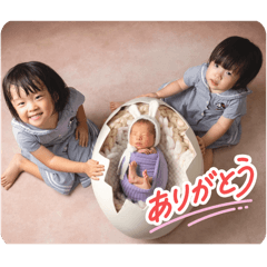 Karin_20251119161931