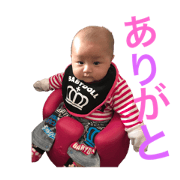 jurimama