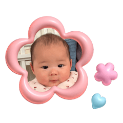 ran  stamp(2025.11.19)