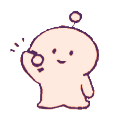 yuntan_20251119163749