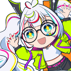 Rashikurab heros cute