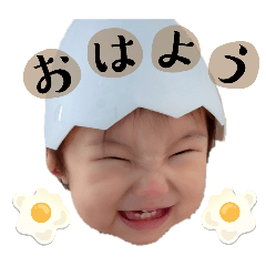 kanae_20251119135835