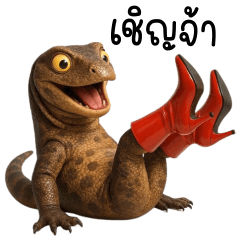 วรนุช มาแล้น