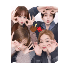 kazuki_20251119175550