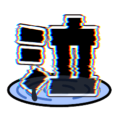 orange_20251119180656