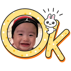 ryota saito_20251119181513