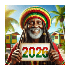 Happy Star_20251119124344