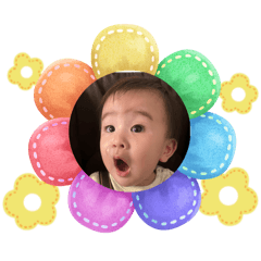 yukari_20251119144903