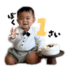 marutaro_20251119144230