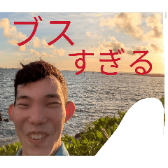 kamiya_20251119175224