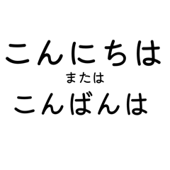 yurika_20251119185619