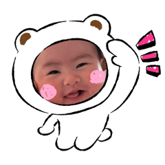 natsumi._20251119182443