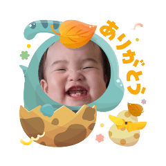 ayakan_20251119190935