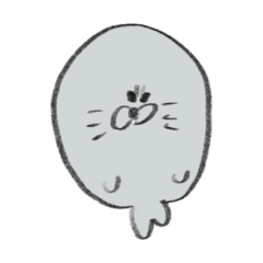 Nimiso_20251119213556