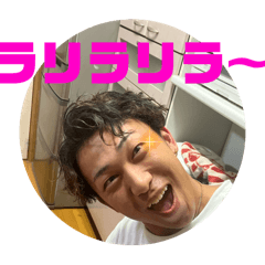 ringo_20251119213912