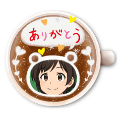 riho_20251119202657