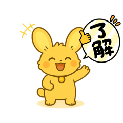 hojia_20251119213622