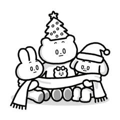 i wish for this holiday.