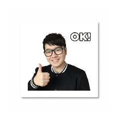 王瑋wei