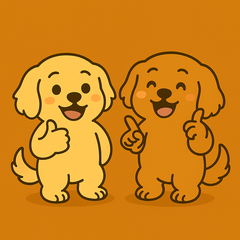 Maron and Sakura Part-2