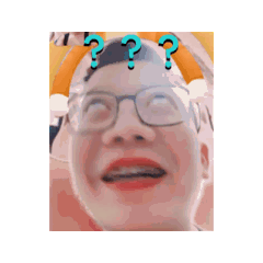 文兒大寶ㄉ表情包