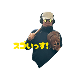 NATSU_20251119153614