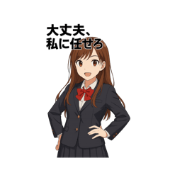 kaito_20251119195947