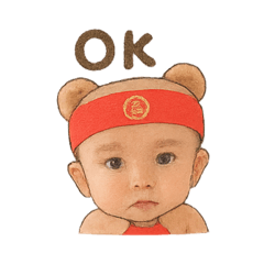 hiroki_20251119200818