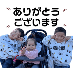 Satoshi_20251119195011