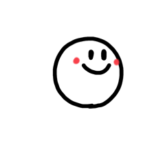 Misaki_20251119155250