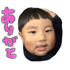 kasumi_20251119221727