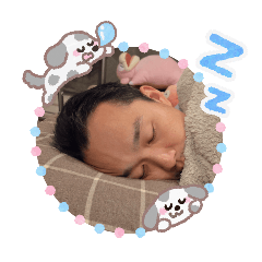 Otsumami_20251119