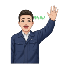 Yamada_20251119102556