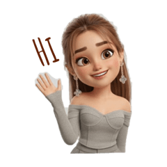 Yamada_20251118213255