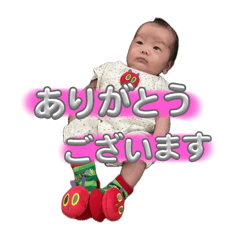 hinanon_20251119172621