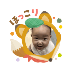 ayame_20251119173607