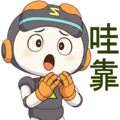 貼圖主圖