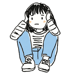 Kai Khai : Working : No text