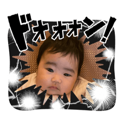 さかさなははらは