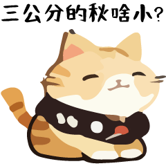 Talk Cat Ball  Pipi Special